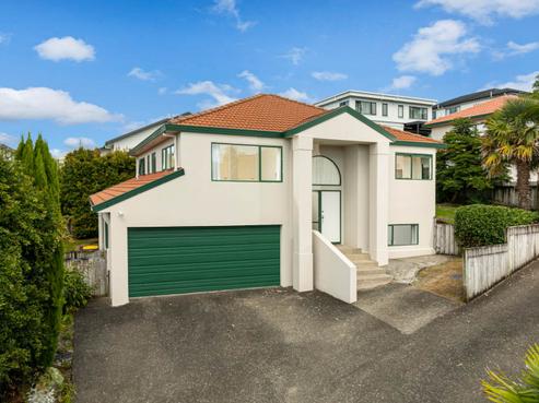 1/8 Carrigans Close, Pinehill