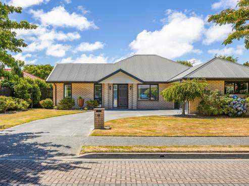 80 Northwood Boulevard, Northwood