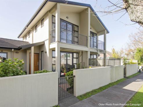 9/8 Landscape Road, Papatoetoe