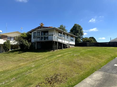 52 Tasman Drive, Tokoroa