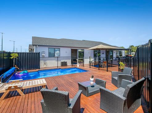 87 Argent Lane, Wainui