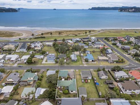 244 Cook Drive, Whitianga