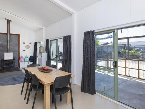 509A Gladstone Road, Te Hapara