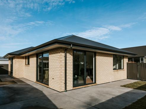 49B Taward Street, Oamaru