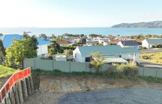 4 Midgard Road, Coopers Beach