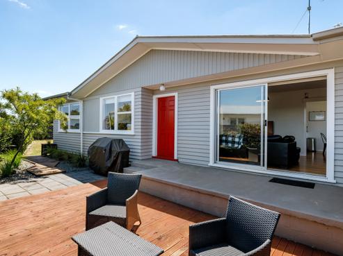 7 Katherine Place, Melville