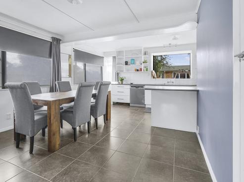 3 Breidis Place, Chartwell