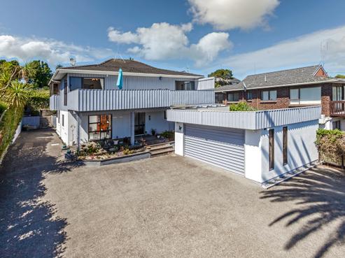 26 Glencoe Road, Browns Bay
