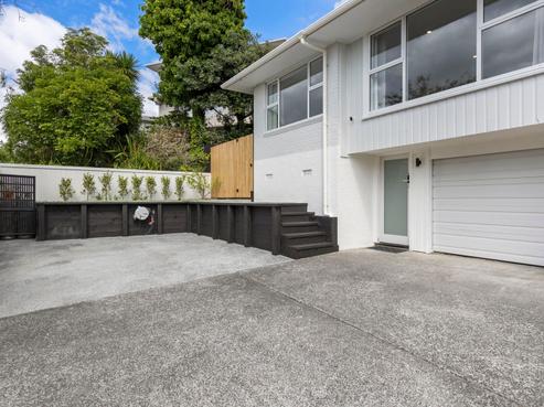 1/10 Yattendon Road, Saint Heliers
