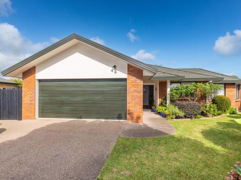12 Kirk Close, Rototuna