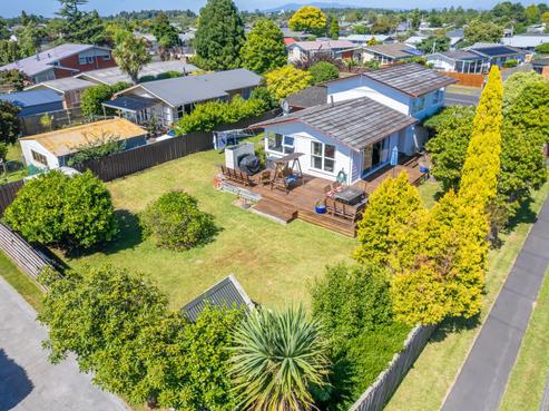 65 Alderson Road, Fairview Downs