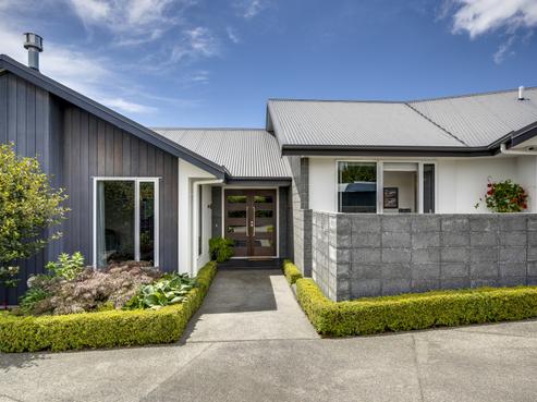 62 Whakatomo Place, Havelock North