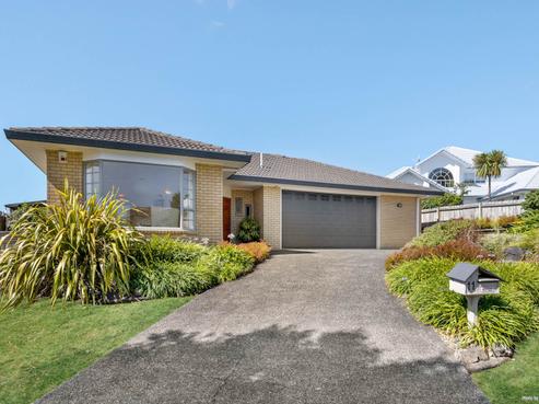 11 Mission View Drive, Northpark