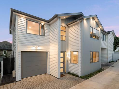 25B Aliford Avenue, One Tree Hill