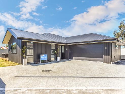 5B Jocelyn Avenue, Motueka