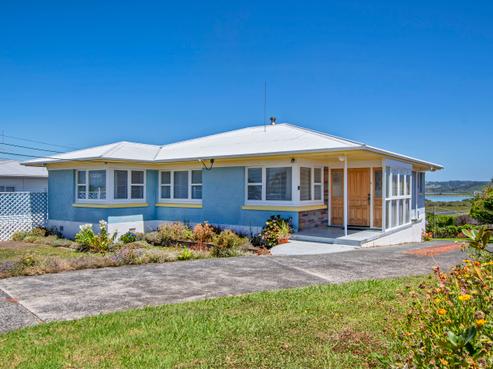 30 Church Street, Onerahi