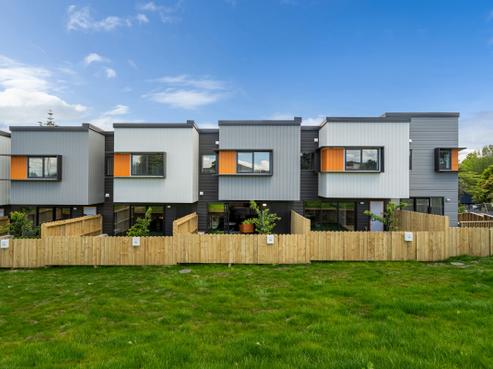 198E Forrest Hill Road, Forrest Hill