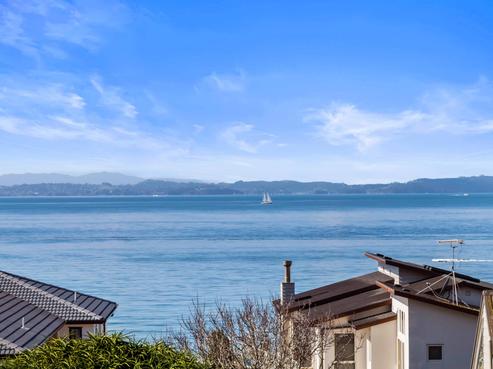 21 Rogers Avenue, Eastern Beach
