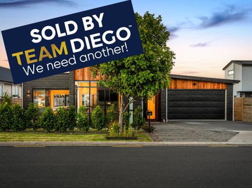 17 Leebank Crescent, Riverhead