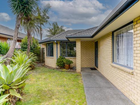 6 Woodley Place, Kerikeri