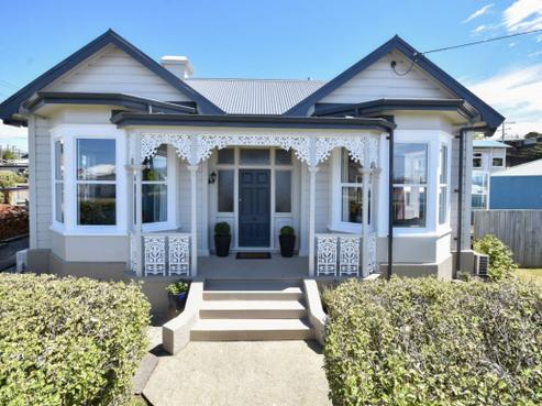 48 Elgin Road, Mornington
