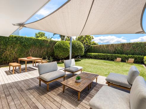 44 Chester Avenue, Westmere