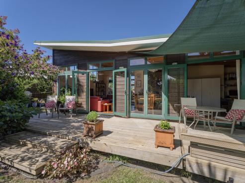 20 Conqueror Rise, Pauanui