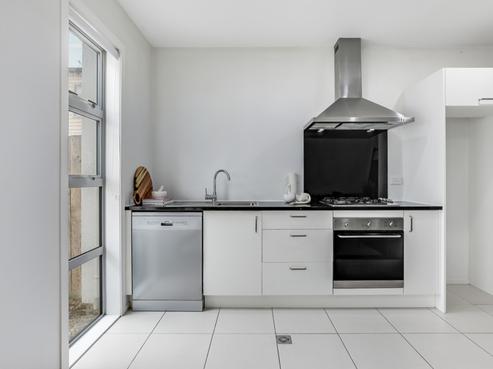 20 Portland Lane, Chartwell