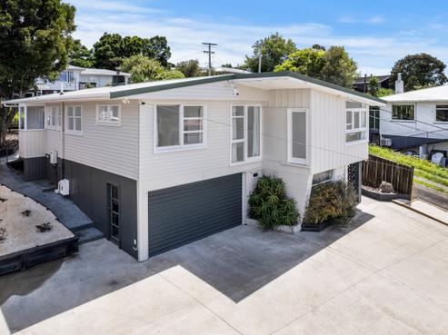 1/23 Park Road, Glenfield
