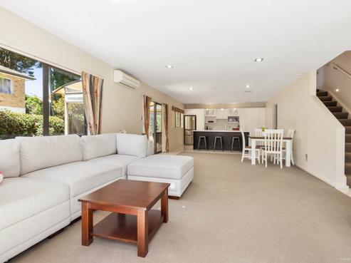 3/56 Ridgeway Road, Pukekohe