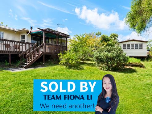 9 Kaikoura Street, Henderson