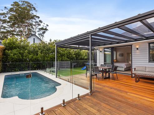 4 Cottage Court, Silverdale