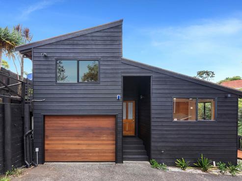 16A Budgen Street, Mount Roskill