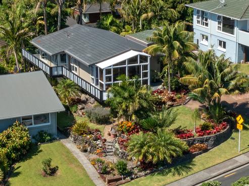 25 Mcdowell Crescent, Hillcrest