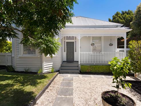 56 Verbena Road, Birkdale