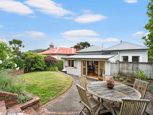 9 Farm Road, Northland