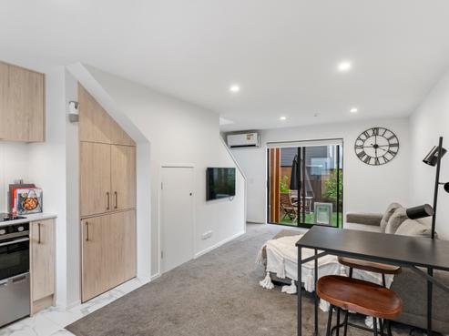 4/41 Kervil Avenue, Te Atatu Peninsula