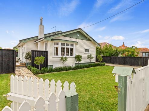 12 Lorne Street, Morrinsville
