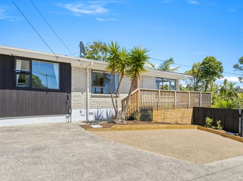 1/92 Saddleback Rise, Murrays Bay