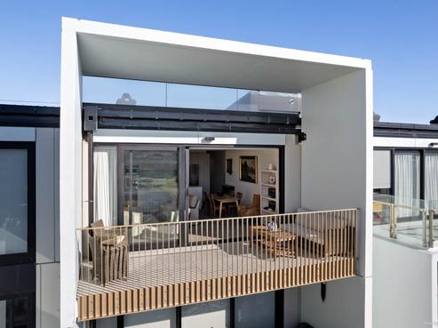 404/1 Bluegrey Avenue, Stonefields