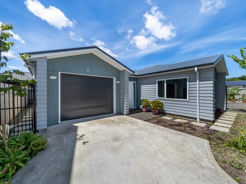 2 Climie Way, Trentham