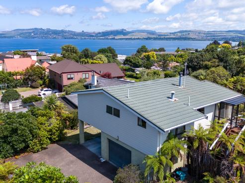 50 Harvey Street, Waipahihi