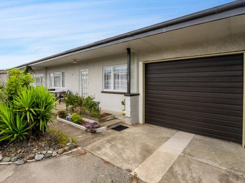 17 Centennial Road, Tahunanui