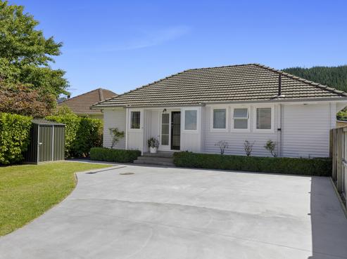 24 Mcleod Street, Elderslea