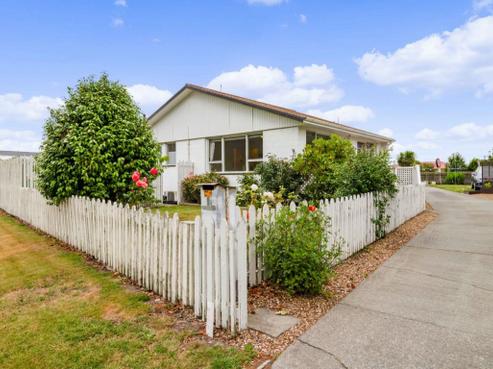 1/9 Woodcote Avenue, Hornby
