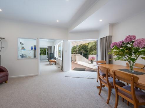 5 Charlotte Street, The Brook