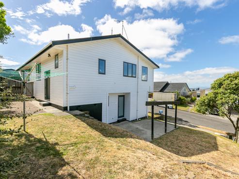47 John Sims Drive, Broadmeadows