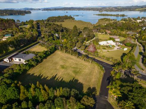 198 Rangitane Road, Kerikeri