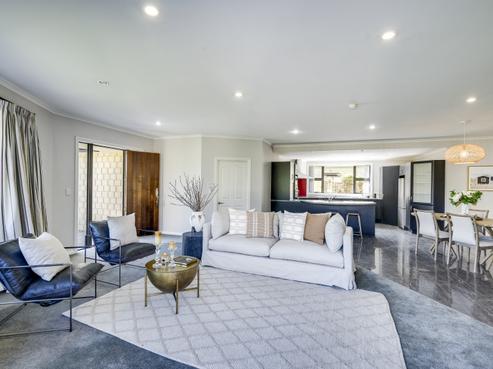 9B Brooklands Drive, Havelock North
