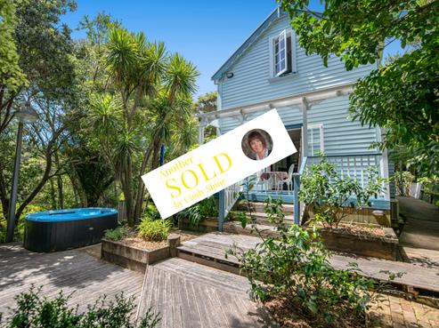 4 Gatfield Road, Kaukapakapa